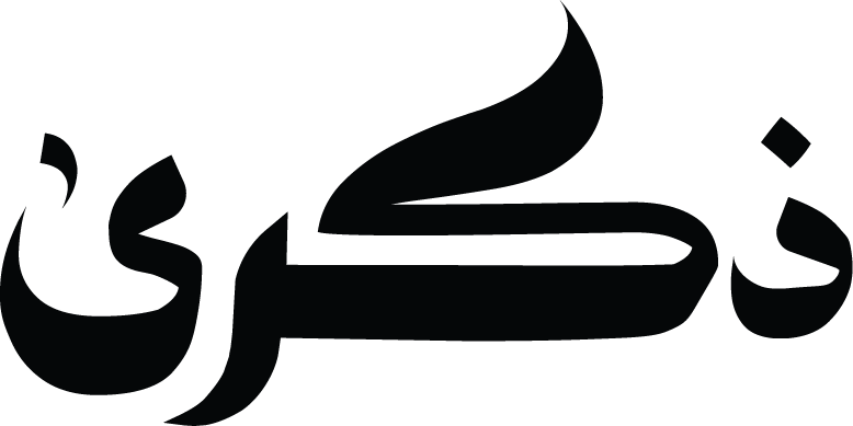 footer-logo